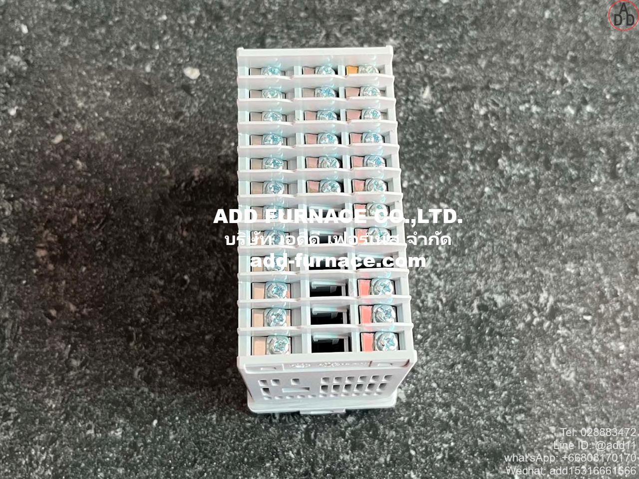 Model:UT32A (14)